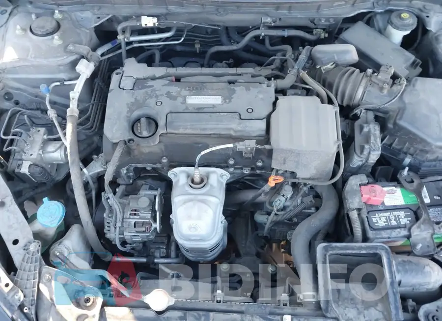 1HGCR2F32HA042547 Photo# 10