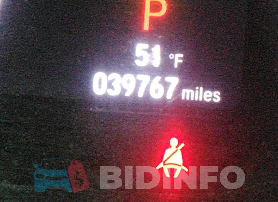 1HGCV1F33LA086071 Photo# 15
