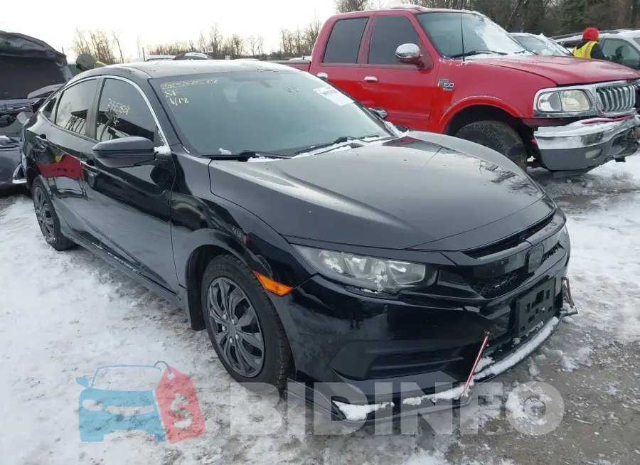 2HGFC2F53GH512133 Photo# 1