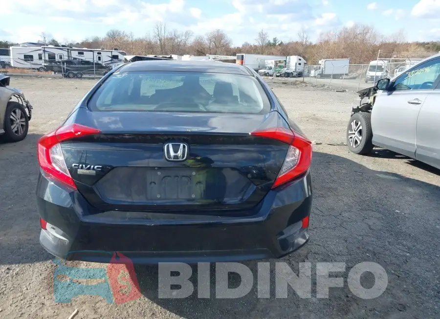 2HGFC2F73GH577808 Photo# 17