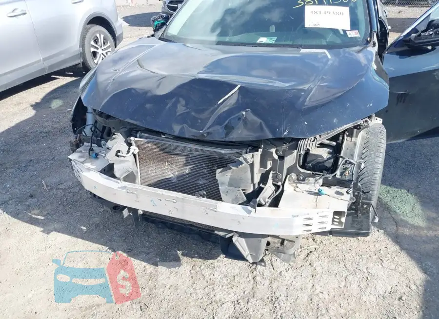 2HGFC2F73GH577808 Photo# 6