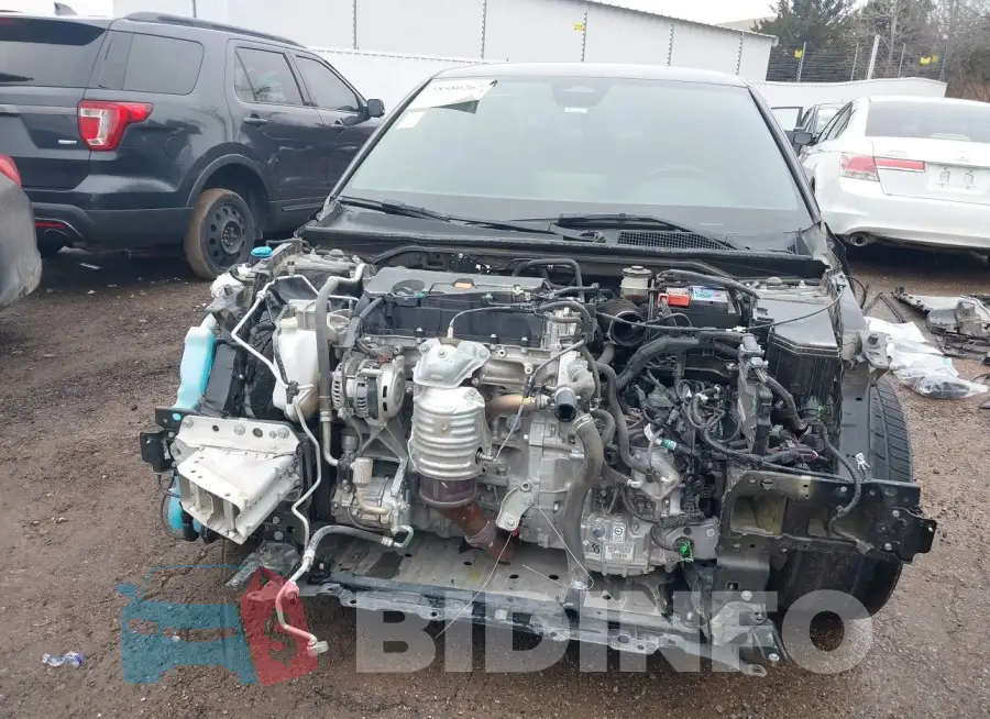 2HGFE2F58NH541621 Photo# 6