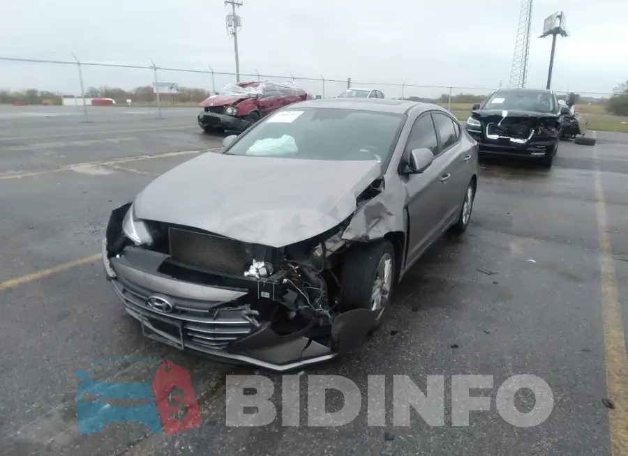 KMHD84LF2LU945042 Photo# 1