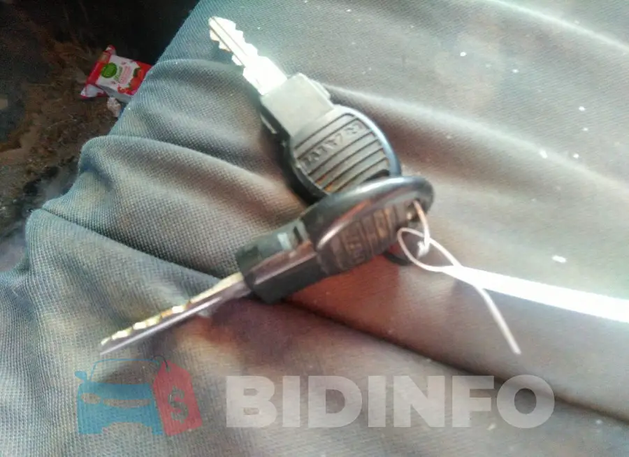 3C7WRTCL3JG312837 Photo# 11
