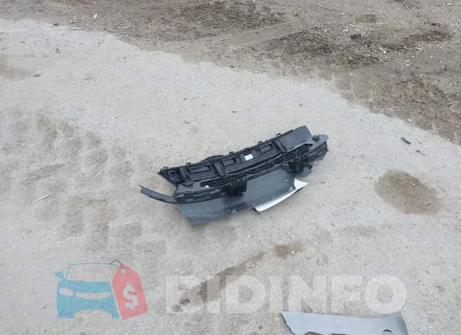 3KPF24AD1PE595813 Photo# 12