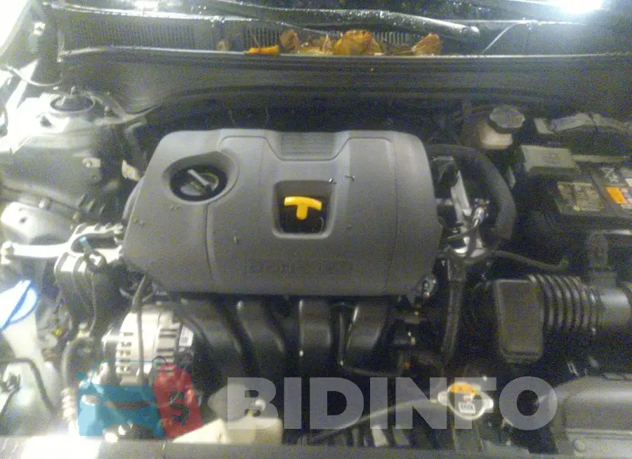 3KPF24AD8PE674086 Photo# 10