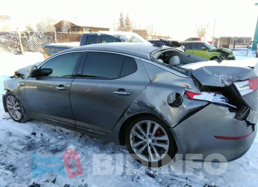 5XXGR4A60EG283049 Photo# 14
