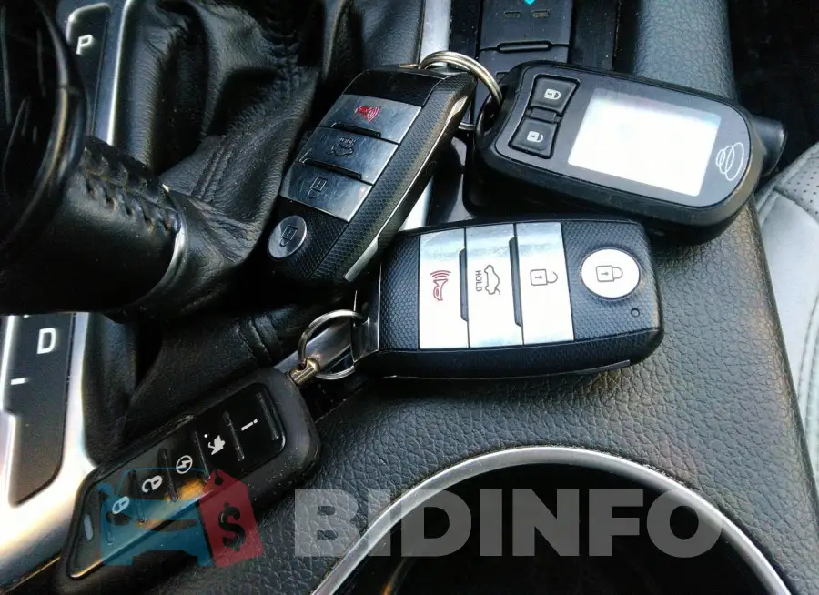 5XXGR4A60EG283049 Photo# 11