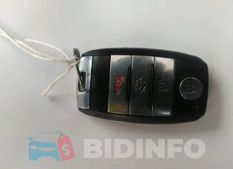 5XXGR4A68FG386740 Photo# 11