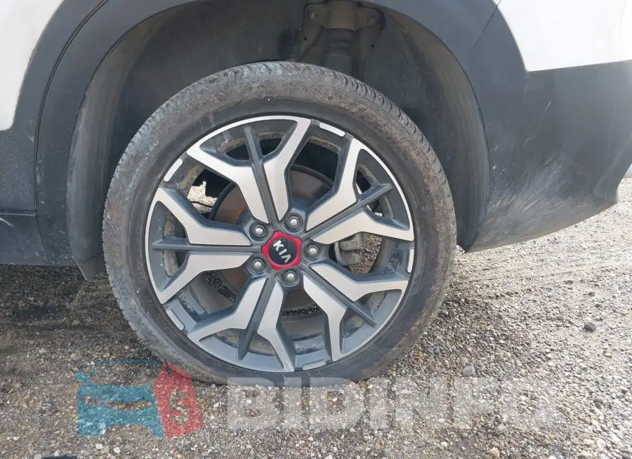 KNDEUCA27M7054548 Photo# 6