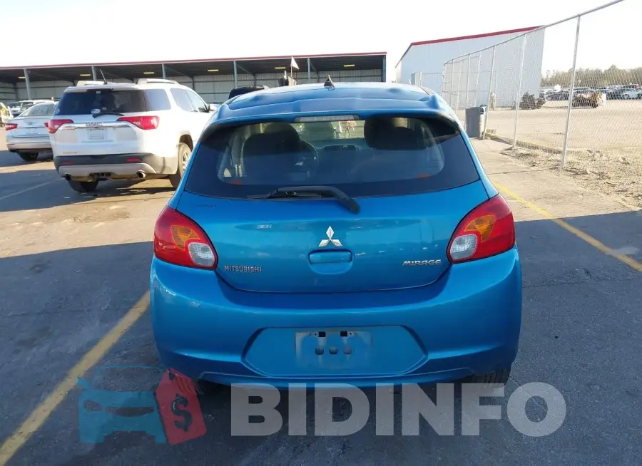 ML32A3HJ2FH037617 Photo# 16