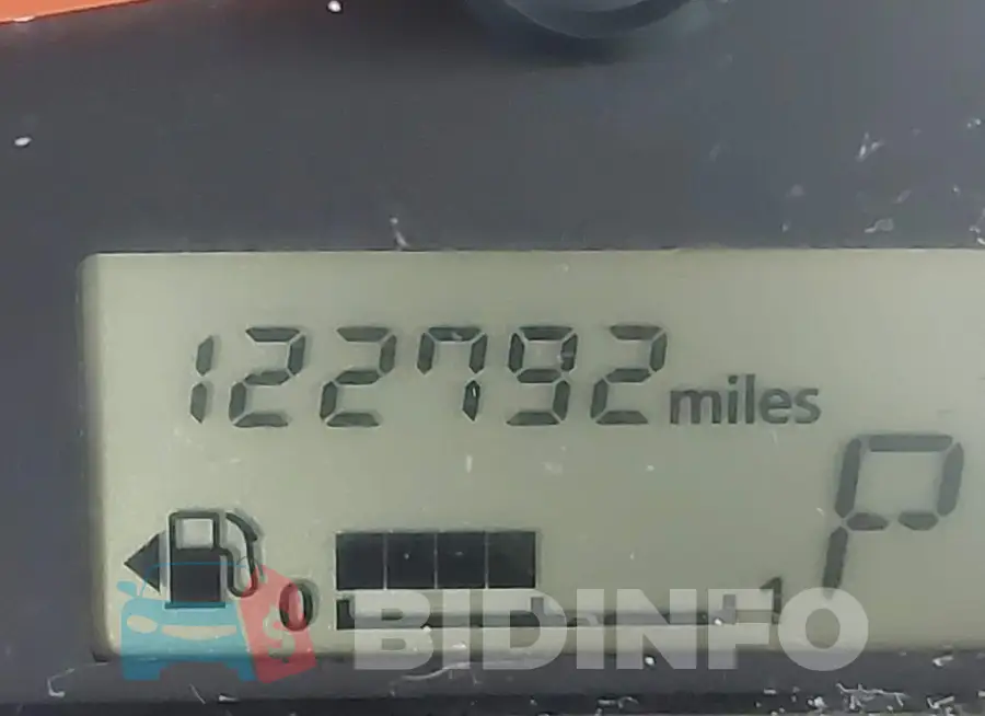 ML32A4HJ4FH000705 Photo# 15