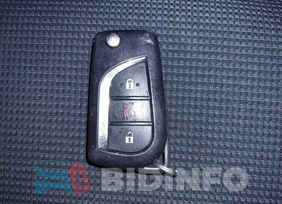 2T3F1RFV9MC202952 Photo# 11