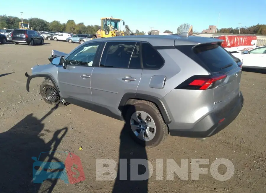 2T3G1RFV8PC341138 Photo# 3