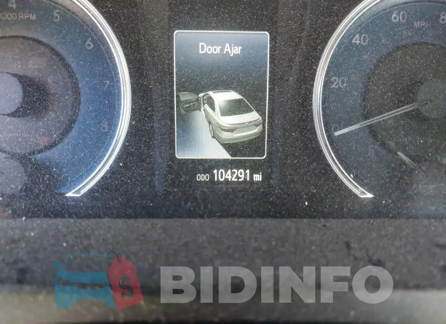 4T1BF1FK8HU790427 Photo# 7