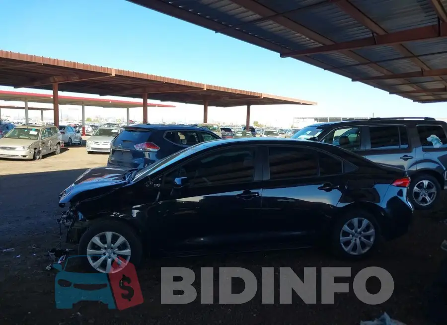 5YFB4MDE2PP017635 Photo# 14