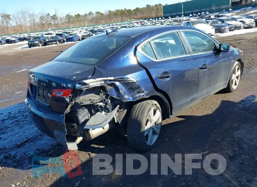 19VDE1F58FE004513 Photo# 4