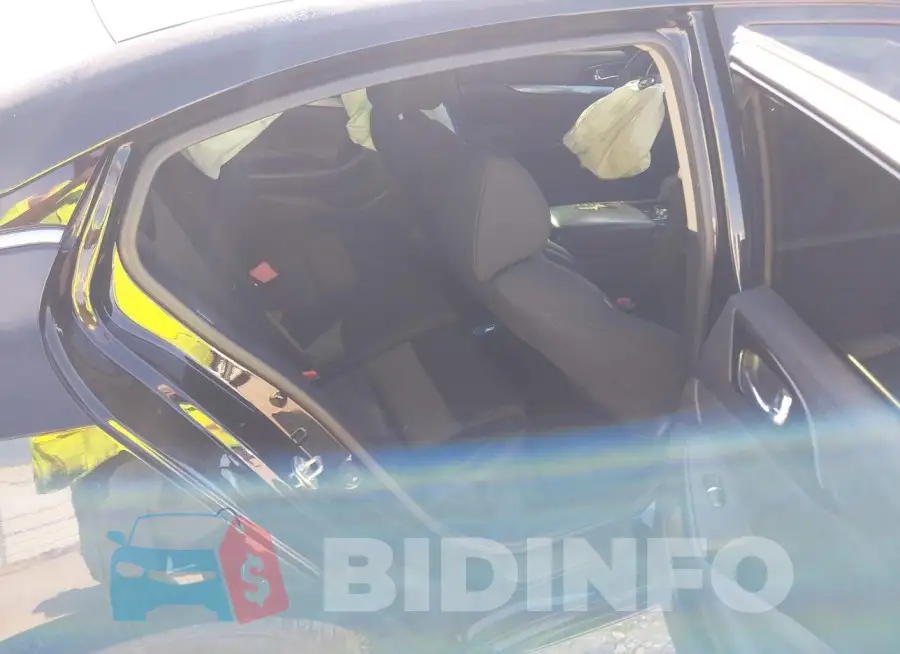 1N4AA6BV1LC384800 Photo# 8