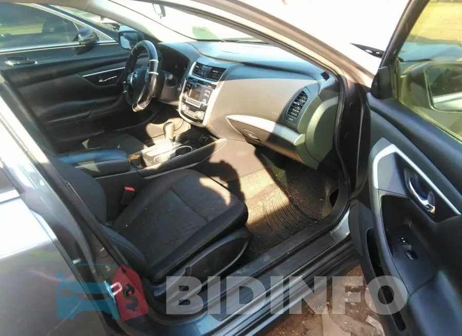 1N4AL3AP8JC211431 Photo# 5
