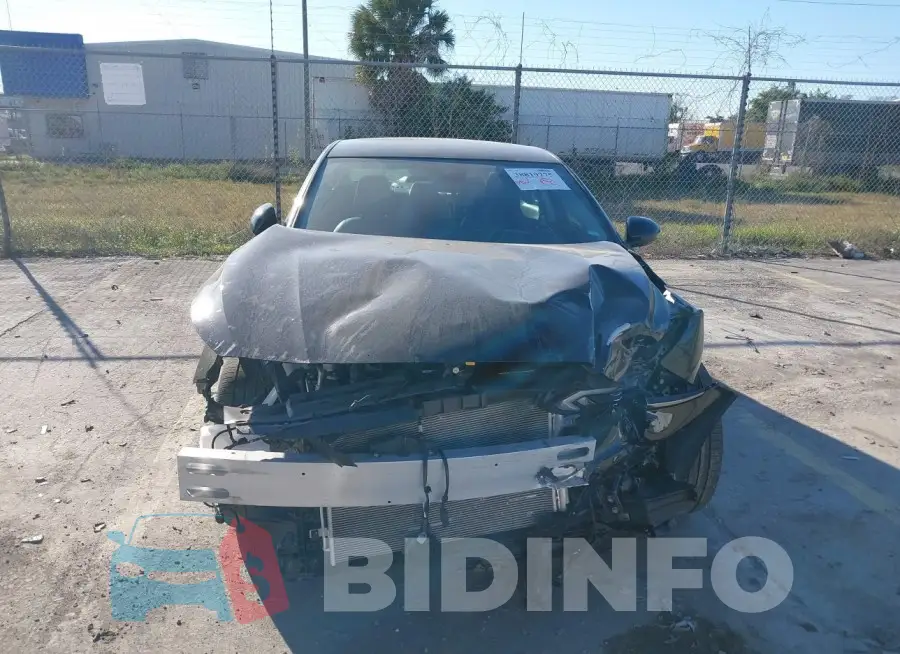 1N4BL4CV3PN321841 Photo# 12