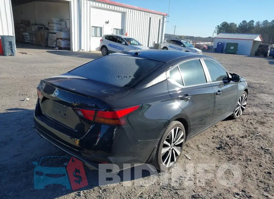 1N4BL4CV9KC173683 Photo# 4
