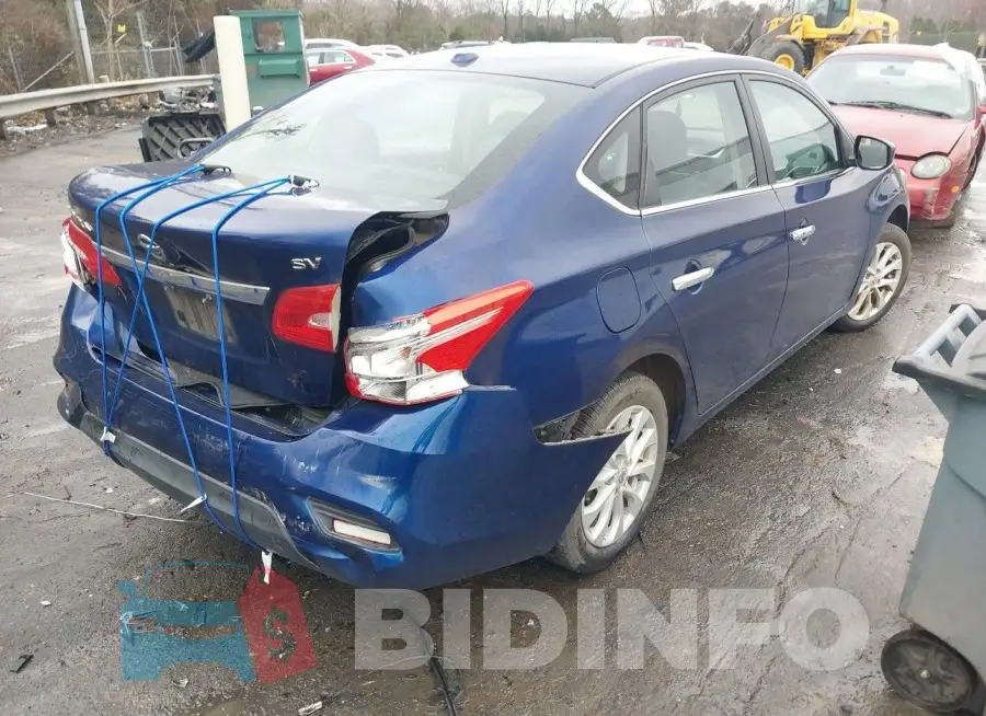 3N1AB7AP5JL659721 Photo# 4