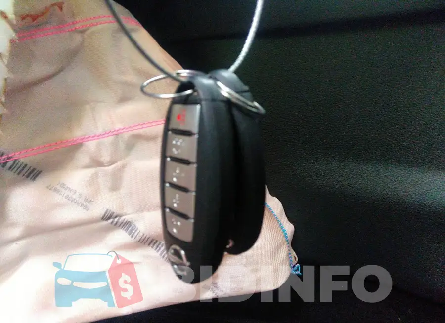 3N1AB8CV5MY277147 Photo# 11