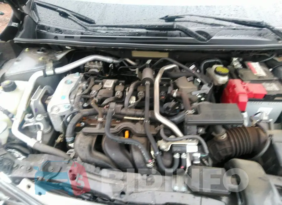 3N1AB8CV5MY277147 Photo# 10
