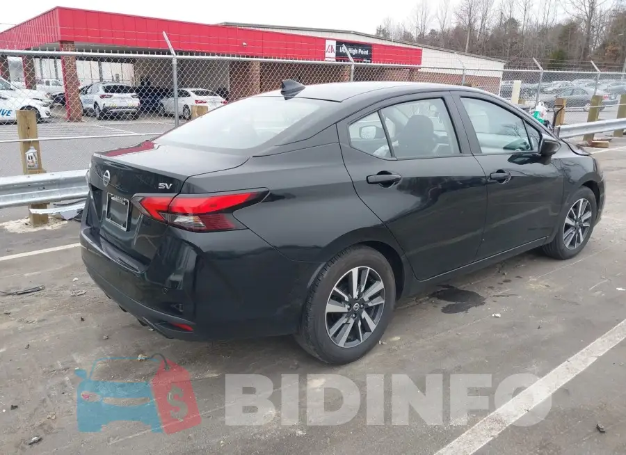 3N1CN8EVXML815092 Photo# 4
