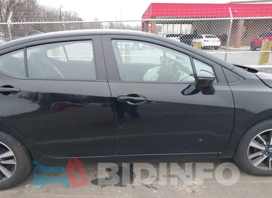 3N1CN8EVXML815092 Photo# 14