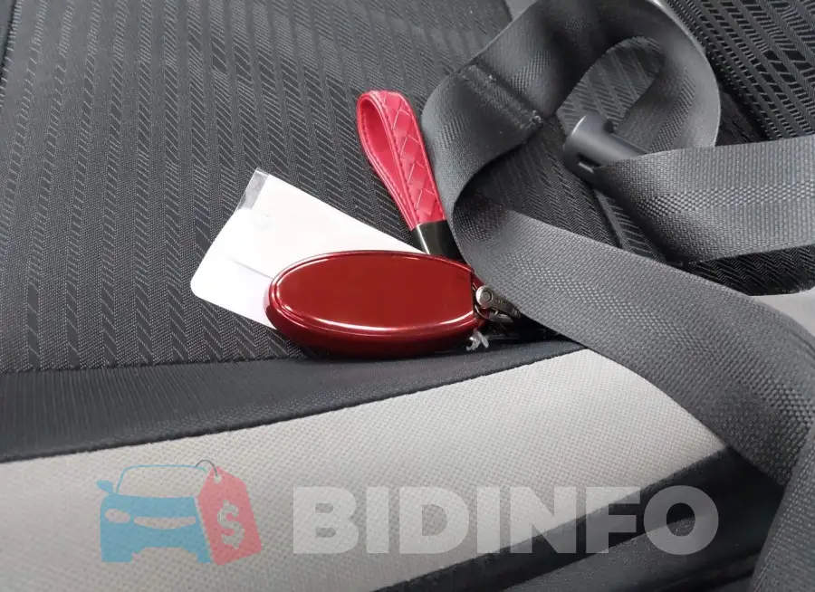 3N1CN8EVXML815092 Photo# 11