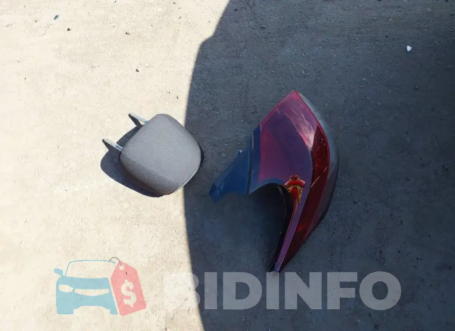 3N1CP5CVXML502264 Photo# 12