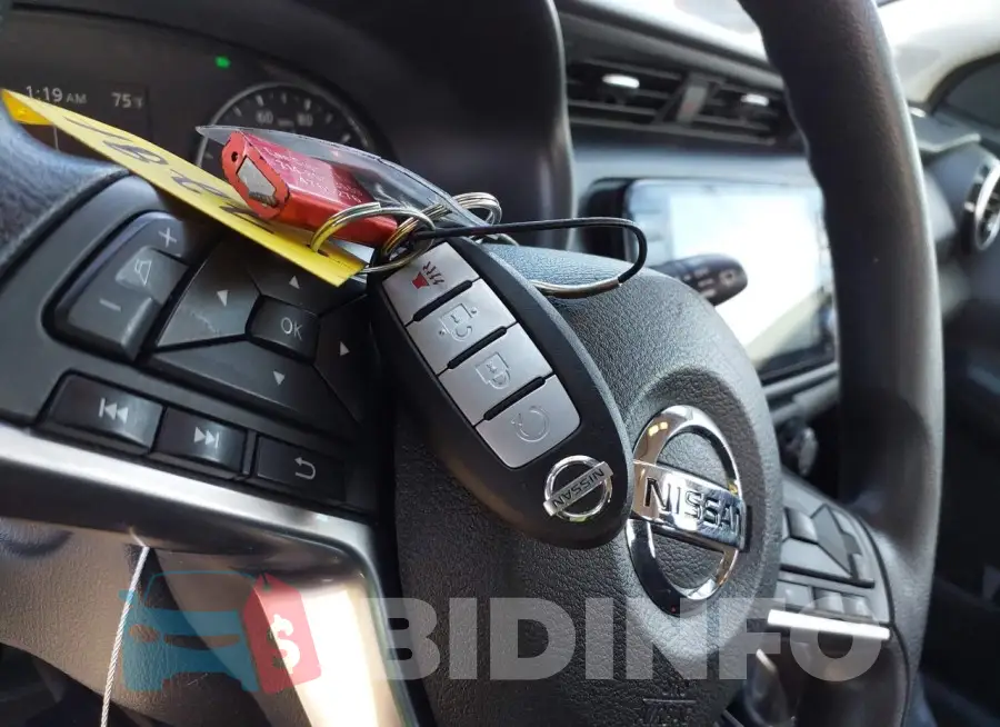 3N1CP5CVXML502264 Photo# 11