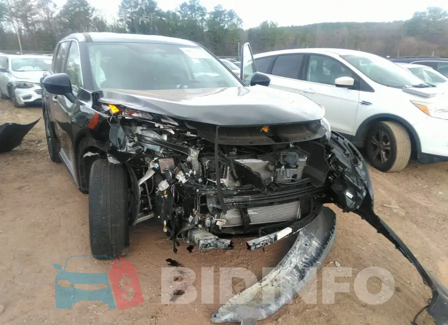5N1BT3BA8PC932197 Photo# 6