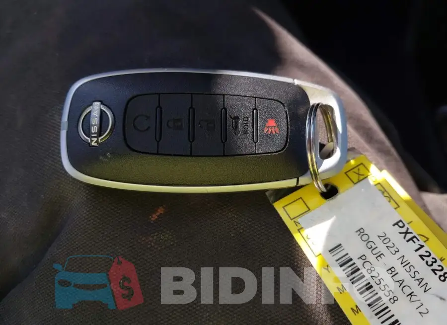 5N1BT3CB6PC825558 Photo# 11
