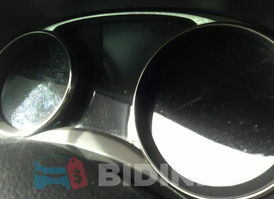 KNMAT2MT1FP566762 Photo# 7