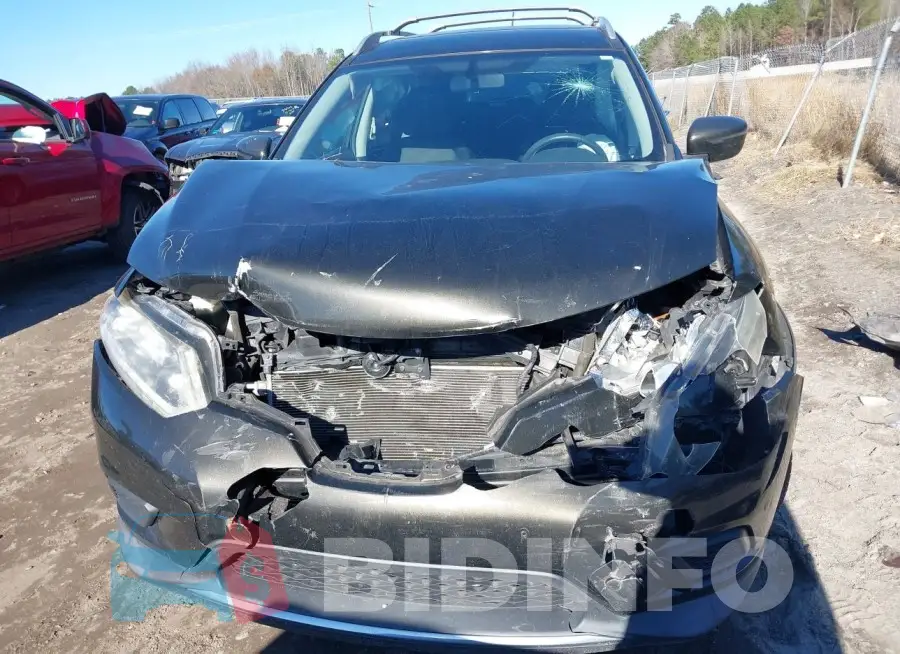 KNMAT2MT9GP636266 Photo# 12