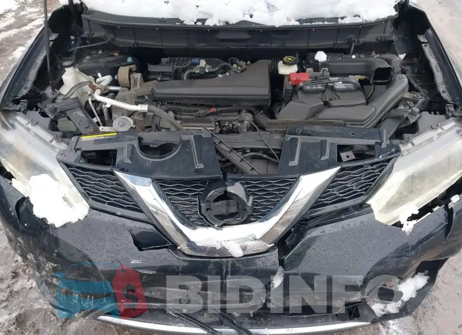 KNMAT2MV9GP633823 Photo# 6