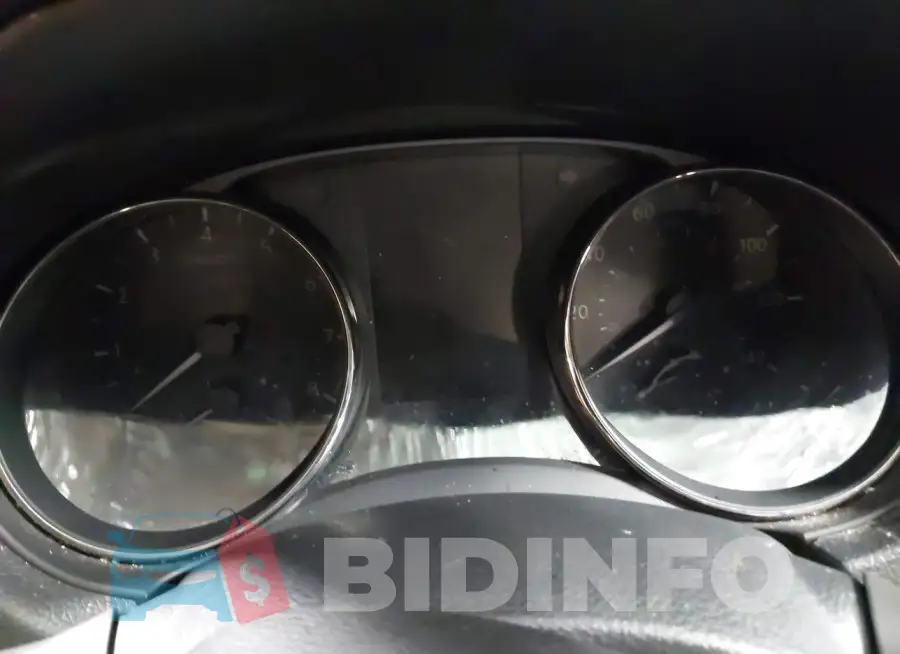 KNMAT2MV9HP602721 Photo# 7