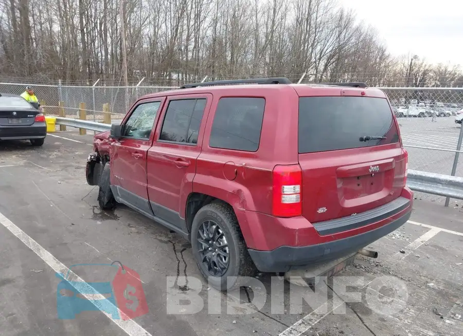 1C4NJPBB1ED785350 Photo# 3