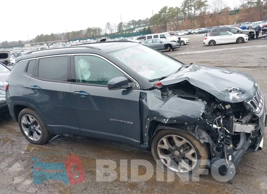 3C4NJDCB5JT401586 Photo# 13