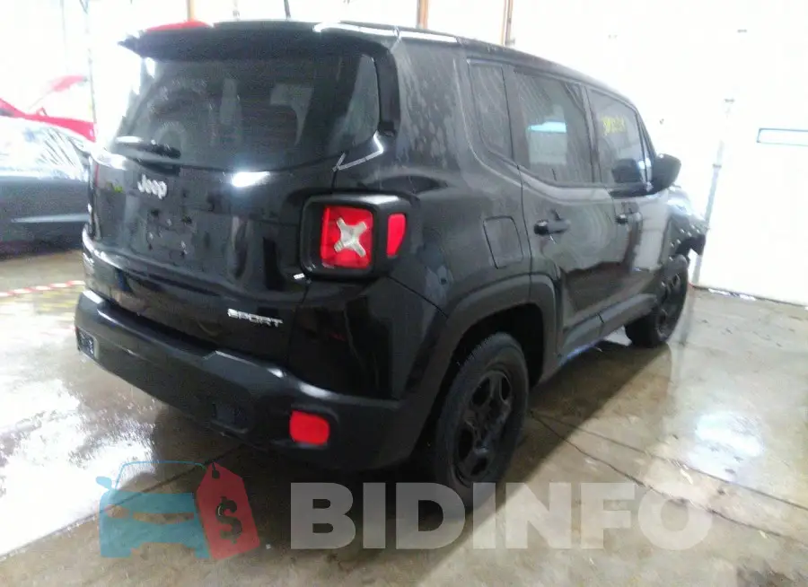 ZACCJBAT0FPB52823 Photo# 4