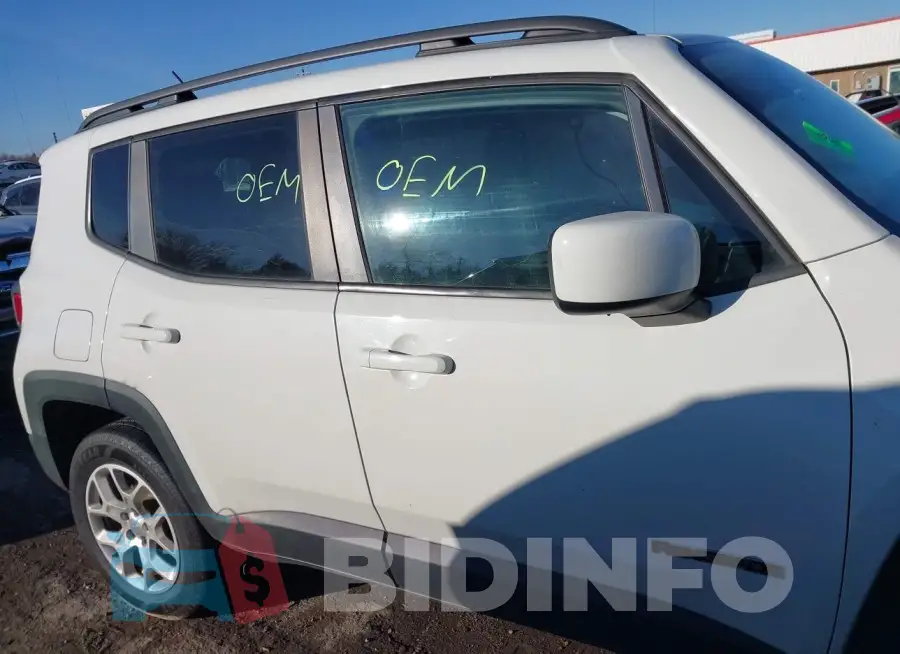 ZACCJBBB2HPF18718 Photo# 12