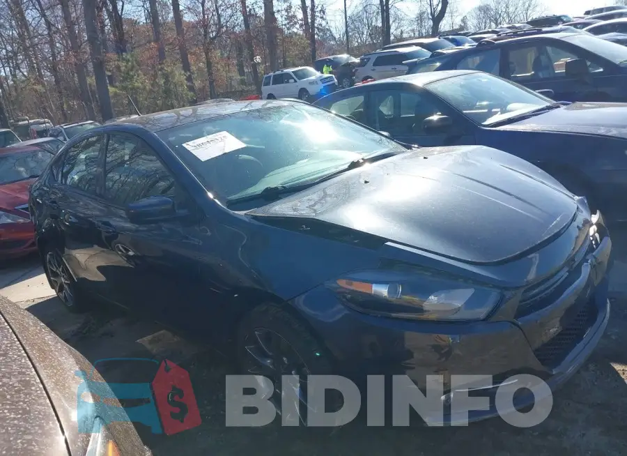 1C3CDFBB1ED791369 Photo# 1