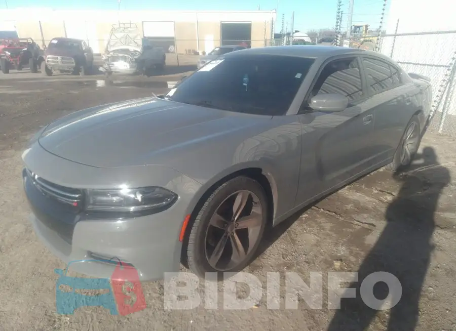 2C3CDXBG6HH623882 Photo# 2