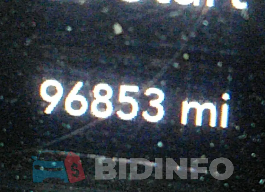 2C3CDXJG7GH189066 Photo# 14