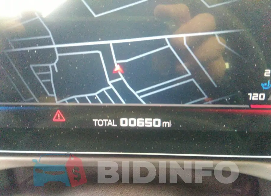 3MF13DM06R8E09696 Photo# 15
