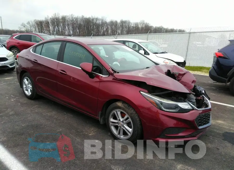 1G1BE5SM1G7269111 Photo# 1