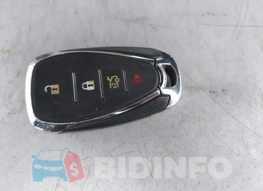 1G1ZD5ST3JF185667 Photo# 11