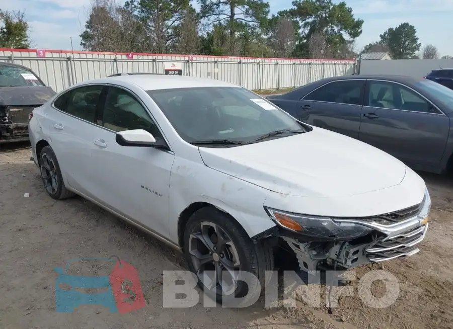 1G1ZD5ST4LF101472 Photo# 6